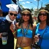bliss_carnival_monday_2012-079