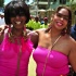 bliss_carnival_monday_2012-084