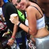 bliss_carnival_monday_2012-093