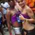 bliss_carnival_monday_2012-103