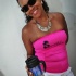 bliss_carnival_monday_2012-139