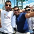 bliss_carnival_monday_2012-158