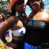 bliss_carnival_monday_2012-178