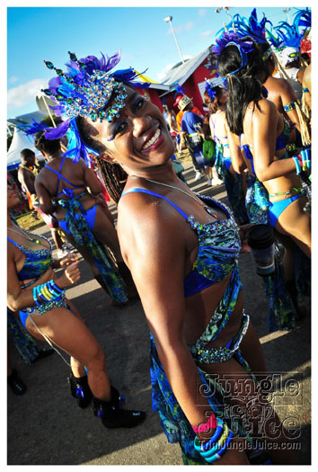 bliss_carnival_tuesday_2012-006