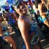 bliss_carnival_tuesday_2012-006