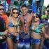 bliss_carnival_tuesday_2012-020