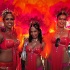 bliss_carnival_tuesday_2012-036