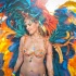 bliss_carnival_tuesday_2012-051