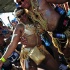 bliss_carnival_tuesday_2012-073