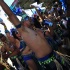 bliss_carnival_tuesday_2012-075