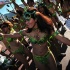 bliss_carnival_tuesday_2012-080