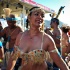 bliss_carnival_tuesday_2012-118