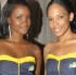 blue_flame_2012-003