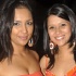 blue_flame_2012-004