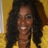 blue_flame_2012-005