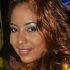blue_flame_2012-006