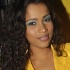 blue_flame_2012-007
