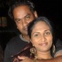 blue_flame_2012-008