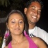 blue_flame_2012-009