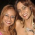 blue_flame_2012-010