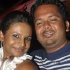 blue_flame_2012-011