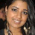 blue_flame_2012-012
