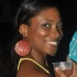 blue_flame_2012-019