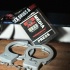 bondage_oct27-001