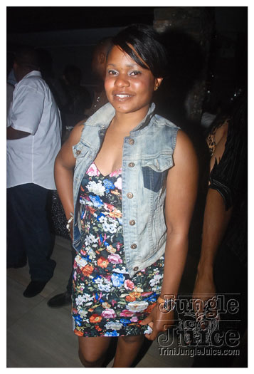 boom_thursdays_fusion_mar1-017