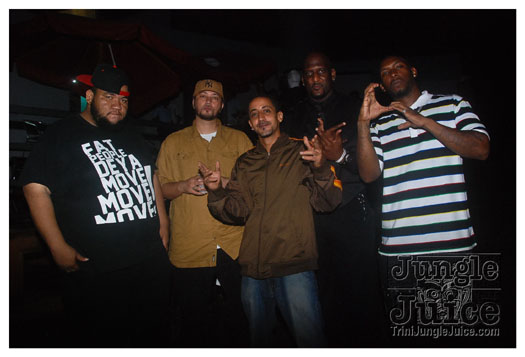boom_thursdays_fusion_mar1-072