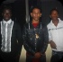 boom_thursdays_fusion_mar1-001