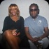 boom_thursdays_fusion_mar1-007