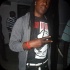 boom_thursdays_fusion_mar1-015