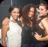 boom_thursdays_fusion_mar1-051