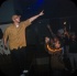 boom_thursdays_fusion_mar1-052