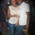 boom_thursdays_fusion_mar1-059