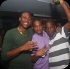 boom_thursdays_fusion_mar1-065
