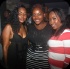 boom_thursdays_fusion_mar1-066