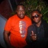 boom_thursdays_fusion_mar1-067