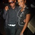 boom_thursdays_fusion_mar1-071