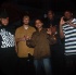 boom_thursdays_fusion_mar1-072