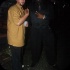 boom_thursdays_fusion_mar1-073