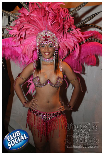 boujoix_jan15-012