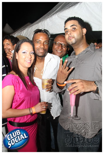 boujoix_jan15-040