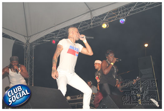 boujoix_jan15-048