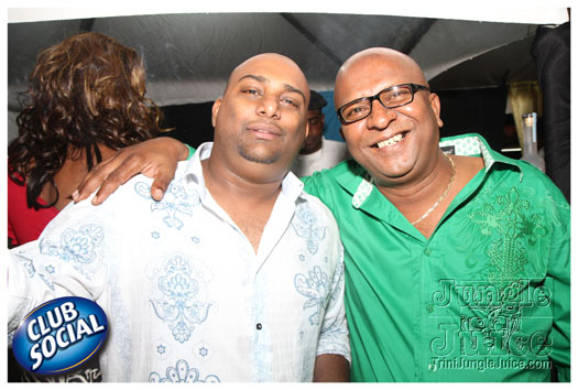 boujoix_jan15-104