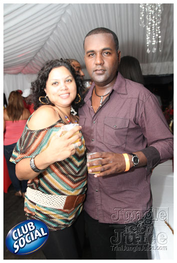 boujoix_jan15-145