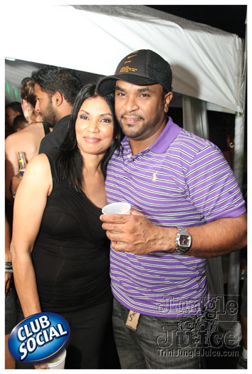 boujoix_jan15-146