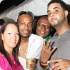 boujoix_jan15-040