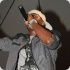 boujoix_jan15-050